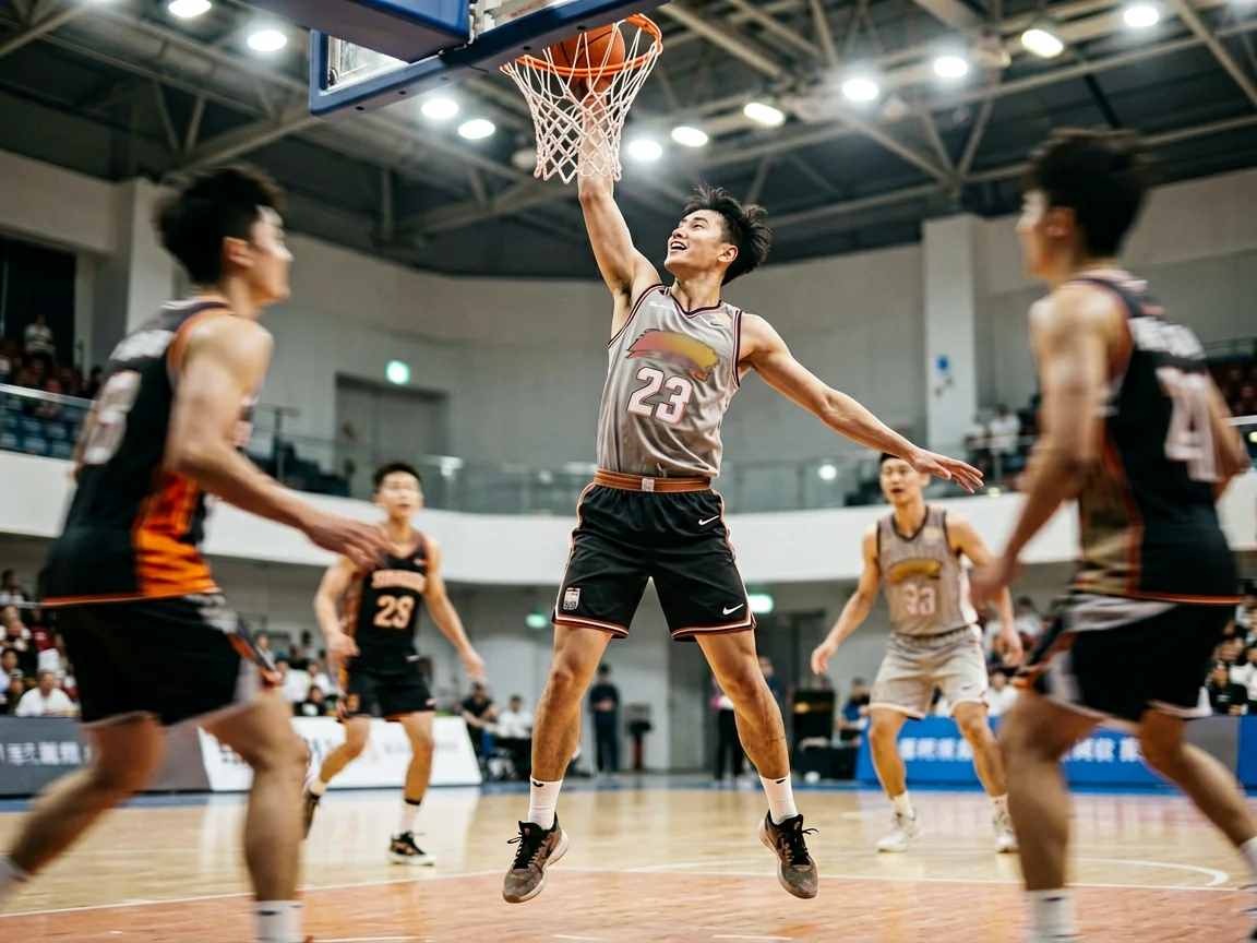 场馆筹备场景世界杯开幕战赛程