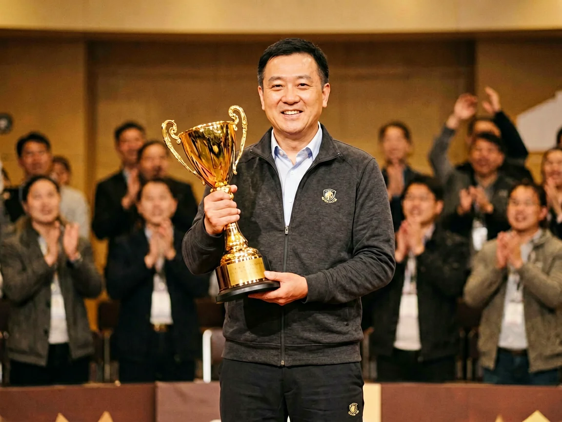 足球赛前训练,佩佩足球球员