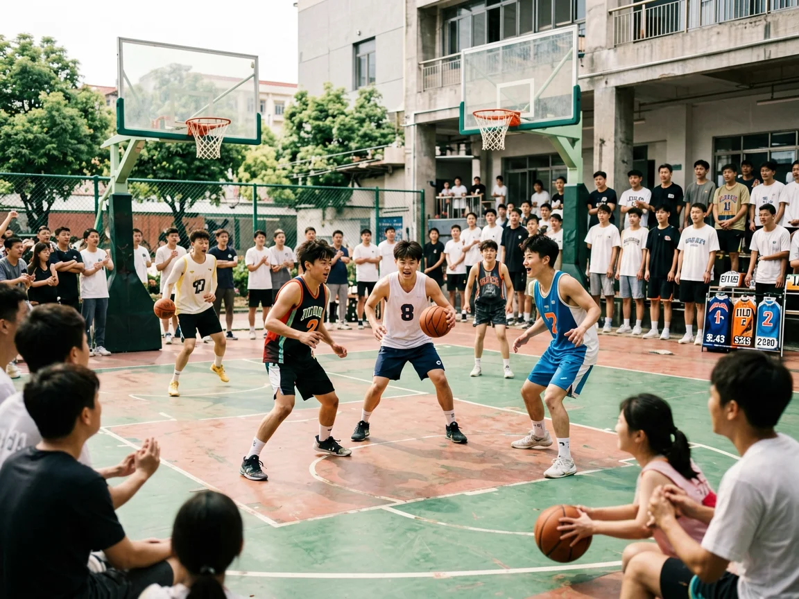 体育赛场准备,拳击排名