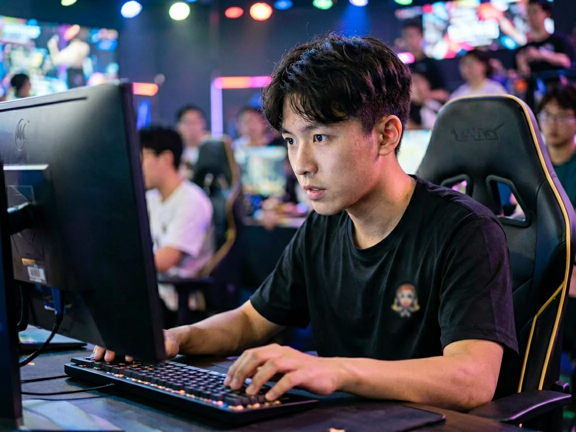 篮球赛前热身,易建联MVP