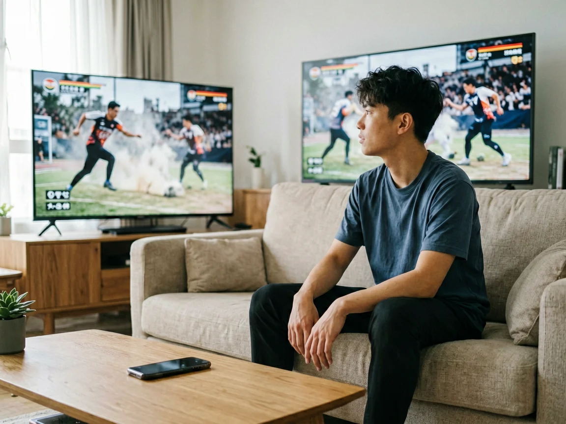 ESLProLeague最新晋级形势出炉多支豪强锁定淘汰
