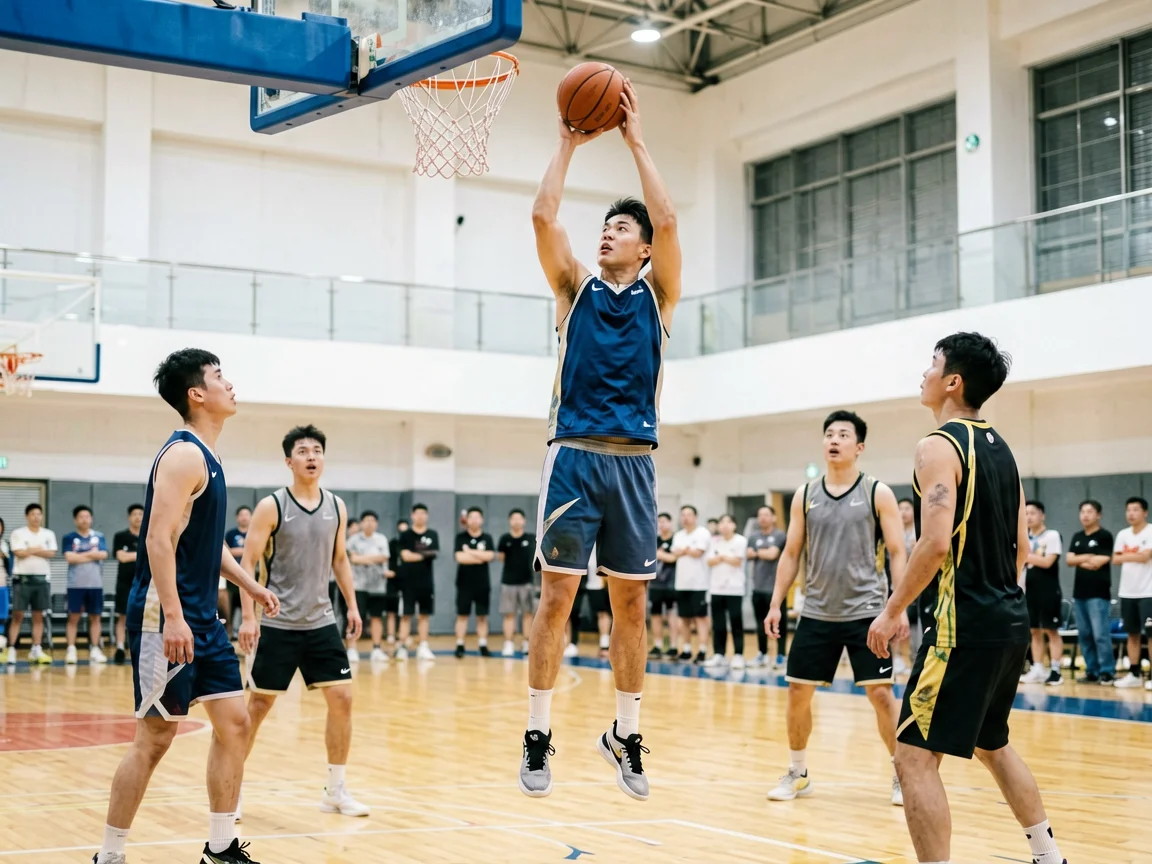 阿方索戴维斯伤愈复出拜仁边路核心即将重返首发阵容