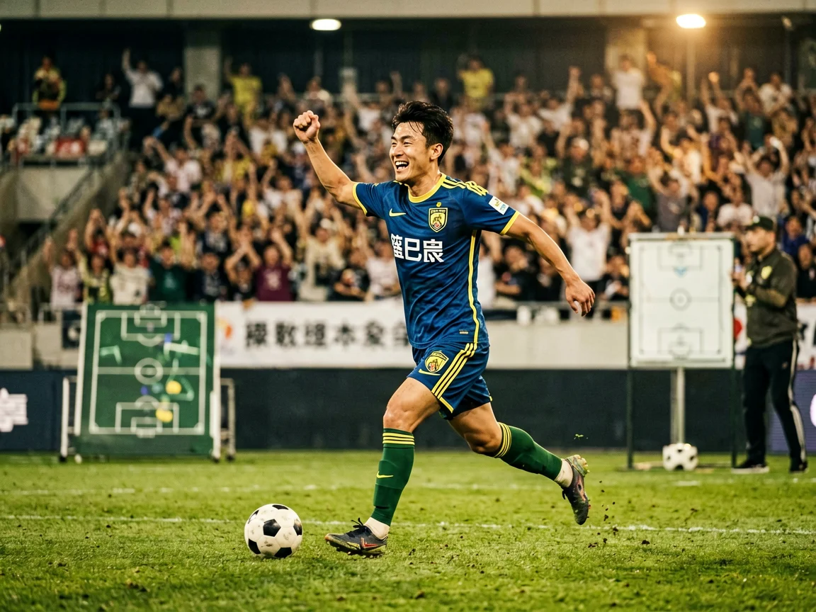 篮球赛前热身,NBA总决赛的经典对决传